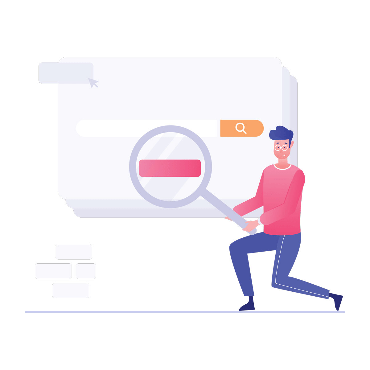 PONNARA JEWELLERS KUNNAMANGALAM